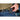 Alternate-Image2 Image for SanDisk Extreme Portable SDSSDE70-1T00-G25 1 TB Portable Solid State Drive - External - Black
