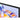 Alternate-Image15 Image for Samsung ViewFinity S8 S27H804UAN 27" Class 4K UHD LCD Monitor - 16:9