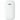 Alternate-Image1 Image for Belkin BoostCharge 100W AC Adapter