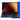 Alternate-Image18 Image for HP EliteBook X G2i 14" Touchscreen Copilot+ PC Notebook - WUXGA - Intel Core Ultra 7 Series 3 356H - 32 GB - 512 GB SSD - English Keyboard - Atmospheric Blue