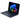 Alternate-Image3 Image for HP EliteBook X G2i 14" Touchscreen Copilot+ PC Notebook - WUXGA - Intel Core Ultra 7 Series 3 356H - 32 GB - 512 GB SSD - English Keyboard - Atmospheric Blue