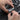 Alternate-Image6 Image for StarTech 10-Pack 3-in-1 Dual-Access Laptop Lock, 6.6ft (2m) Keyed Alike/Combination for Noble Wedge&reg;/Nano/K-Slot; Anti-Theft, TAA
