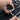 Alternate-Image5 Image for StarTech 10-Pack 3-in-1 Dual-Access Laptop Lock, 6.6ft (2m) Keyed Alike/Combination for Noble Wedge&reg;/Nano/K-Slot; Anti-Theft, TAA
