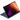 Alternate-Image16 Image for HP EliteBook X Flip G2i 14" Touchscreen Convertible Copilot+ PC 2 in 1 Notebook - WUXGA - Intel Core Ultra 7 Series 3 356H - 32 GB - 1 TB SSD - English Keyboard - Atmospheric Blue