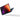 Alternate-Image11 Image for HP EliteBook X Flip G2i 14" Touchscreen Convertible Copilot+ PC 2 in 1 Notebook - WUXGA - Intel Core Ultra 7 Series 3 356H - 32 GB - 1 TB SSD - English Keyboard - Atmospheric Blue