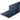 Top Image for HP EliteBook X Flip G2i 14" Touchscreen Convertible Copilot+ PC 2 in 1 Notebook - WUXGA - Intel Core Ultra 7 Series 3 356H - 32 GB - 1 TB SSD - English Keyboard - Atmospheric Blue