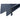 Alternate-Image5 Image for HP EliteBook X Flip G2i 14" Touchscreen Convertible Copilot+ PC 2 in 1 Notebook - WUXGA - Intel Core Ultra 7 Series 3 356H - 32 GB - 1 TB SSD - English Keyboard - Atmospheric Blue