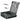 Alternate-Image19 Image for Asus NUC 15 Pro BNUC15CRKI5063CU Barebone System - Mini PC - Socket BGA-1744 - 1 x Processor Support - Intel 120U 1.40 GHz