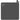 Alternate-Image14 Image for Asus NUC 15 Pro BNUC15CRKI5063CU Barebone System - Mini PC - Socket BGA-1744 - 1 x Processor Support - Intel 120U 1.40 GHz