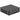 Alternate-Image8 Image for Asus NUC 15 Pro BNUC15CRKI5063CU Barebone System - Mini PC - Socket BGA-1744 - 1 x Processor Support - Intel 120U 1.40 GHz