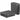 Alternate-Image17 Image for Asus NUC 15 Pro BNUC15CRKI5063CU Barebone System - Mini PC - Socket BGA-1744 - 1 x Processor Support - Intel 120U 1.40 GHz