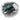 Alternate-Image5 Image for Asus Z790 MAX GAMING WIFI7 Gaming Desktop Motherboard - Intel Z790 Chipset - Socket LGA-1700 - ATX