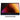 Alternate-Image7 Image for HP EliteBook X Flip G2i 14" Touchscreen Convertible Copilot+ PC 2 in 1 Notebook - 5G - WUXGA - Intel Core Ultra 7 Series 3 366H - vPro Technology - 32 GB - 512 GB SSD - English Keyboard - Atmospheric Blue