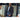 Life-Style Image for HP EliteBook X G2i 14" Copilot+ PC Notebook - 5G - WUXGA - Intel Core Ultra 7 Series 3 366H - vPro Technology - 32 GB - 512 GB SSD - English Keyboard - Atmospheric Blue