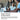 Alternate-Image20 Image for HP EliteBook X G2i 14" Copilot+ PC Notebook - 5G - WUXGA - Intel Core Ultra 7 Series 3 366H - vPro Technology - 32 GB - 512 GB SSD - English Keyboard - Atmospheric Blue