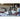 Alternate-Image11 Image for HP EliteBook X G2i 14" Copilot+ PC Notebook - 5G - WUXGA - Intel Core Ultra 7 Series 3 366H - vPro Technology - 32 GB - 512 GB SSD - English Keyboard - Atmospheric Blue