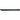 Left Image for HP EliteBook X G2i 14" Copilot+ PC Notebook - 5G - WUXGA - Intel Core Ultra 7 Series 3 366H - vPro Technology - 32 GB - 512 GB SSD - English Keyboard - Atmospheric Blue