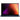 Front Image for HP EliteBook X G2i 14" Copilot+ PC Notebook - 5G - WUXGA - Intel Core Ultra 7 Series 3 366H - vPro Technology - 32 GB - 512 GB SSD - English Keyboard - Atmospheric Blue