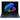 Main Image for HP EliteBook X G2i 14" Copilot+ PC Notebook - 5G - WUXGA - Intel Core Ultra 7 Series 3 366H - vPro Technology - 32 GB - 512 GB SSD - English Keyboard - Atmospheric Blue