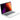 Right Image for HP EliteBook 8 G2i 14" Touchscreen Copilot+ PC Notebook - WUXGA - Intel Core Ultra 7 Series 3 366H - vPro Technology - 32 GB - 1 TB SSD - English Keyboard - Glacier Silver Aluminum
