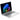 Alternate-Image1 Image for HP ProBook 4 G2i 16" Touchscreen Copilot+ PC Notebook - WUXGA - Intel Core Ultra 7 Series 3 355 - 16 GB - 512 GB SSD - English Keyboard - Pike Silver