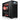 Alternate-Image1 Image for Thermaltake TR300 TG Mid Tower Chassis