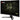 Alternate-Image1 Image for MSI MAG 275CQDF X24 - Gaming Monitor - 27" Rapid VA WQHD 400Hz Display - HDMI - DisplayPort