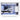 Alternate-Image7 Image for Thermaltake TR200 WS Snow Micro Chassis