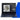 Alternate-Image6 Image for HP EliteBook X Flip G2i 14" Touchscreen Convertible Copilot+ PC 2 in 1 Notebook - 2.8K - 120 Hz - Intel Core Ultra 7 Series 3 366H - vPro Technology - 32 GB - 512 GB SSD - English Keyboard - Atmospheric Blue