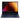 Alternate-Image8 Image for HP EliteBook X Flip G2i 14" Touchscreen Convertible Copilot+ PC 2 in 1 Notebook - 2.8K - 120 Hz - Intel Core Ultra 7 Series 3 366H - vPro Technology - 32 GB - 512 GB SSD - English Keyboard - Atmospheric Blue