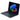 Alternate-Image11 Image for HP EliteBook X Flip G2i 14" Touchscreen Convertible Copilot+ PC 2 in 1 Notebook - 2.8K - 120 Hz - Intel Core Ultra 7 Series 3 366H - vPro Technology - 32 GB - 512 GB SSD - English Keyboard - Atmospheric Blue