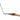 Alternate-Image16 Image for HP EliteBook X Flip G2i 14" Touchscreen Convertible Copilot+ PC 2 in 1 Notebook - 2.8K - 120 Hz - Intel Core Ultra 7 Series 3 366H - vPro Technology - 32 GB - 512 GB SSD - English Keyboard - Atmospheric Blue