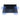 Alternate-Image14 Image for HP EliteBook X Flip G2i 14" Touchscreen Convertible Copilot+ PC 2 in 1 Notebook - 2.8K - 120 Hz - Intel Core Ultra 7 Series 3 366H - vPro Technology - 32 GB - 512 GB SSD - English Keyboard - Atmospheric Blue
