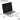 Alternate-Image11 Image for HP EliteBook 8 G2i 14" Copilot+ PC Notebook - 5G - WUXGA - Intel Core Ultra 7 Series 3 365 - vPro Technology - 32 GB - 512 GB SSD - English Keyboard - Glacier Silver Aluminum