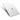 Top Image for HP EliteBook 8 G2i 14" Copilot+ PC Notebook - 5G - WUXGA - Intel Core Ultra 7 Series 3 365 - vPro Technology - 32 GB - 512 GB SSD - English Keyboard - Glacier Silver Aluminum
