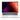 Main Image for HP EliteBook 8 G2i 14" Copilot+ PC Notebook - 5G - WUXGA - Intel Core Ultra 7 Series 3 365 - vPro Technology - 32 GB - 512 GB SSD - English Keyboard - Glacier Silver Aluminum