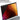 Alternate-Image15 Image for HP EliteBook 8 G2i 14" Copilot+ PC Notebook - 5G - WUXGA - Intel Core Ultra 7 Series 3 365 - vPro Technology - 32 GB - 512 GB SSD - English Keyboard - Glacier Silver Aluminum