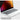 Alternate-Image21 Image for HP EliteBook 8 Flip G2i 13.3" Touchscreen Convertible Copilot+ PC 2 in 1 Notebook - 5G - WUXGA - Intel Core Ultra 7 Series 3 365 - 32 GB - 512 GB SSD - English Keyboard - Glacier Silver