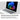 Alternate-Image23 Image for HP EliteBook 8 Flip G2i 13.3" Touchscreen Convertible Copilot+ PC 2 in 1 Notebook - 5G - WUXGA - Intel Core Ultra 7 Series 3 365 - 32 GB - 512 GB SSD - English Keyboard - Glacier Silver