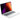 Right Image for HP EliteBook 8 Flip G2i 13.3" Convertible Copilot+ PC 2 in 1 Notebook - WUXGA - Intel Core Ultra 5 Series 3 335 - 32 GB - 512 GB SSD - English Keyboard - Glacier Silver
