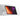 Alternate-Image28 Image for HP EliteBook 8 Flip G2i 13.3" Convertible Copilot+ PC 2 in 1 Notebook - WUXGA - Intel Core Ultra 5 Series 3 335 - 32 GB - 512 GB SSD - English Keyboard - Glacier Silver