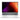 Main Image for HP EliteBook 8 G2i 16" Touchscreen Notebook - WUXGA - Intel Core Ultra 7 Series 3 365 - 32 GB - 512 GB SSD - English Keyboard - Glacier Silver Aluminum