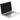 Alternate-Image5 Image for HP ProBook 4 G2a 16" Copilot+ PC Notebook - WUXGA - AMD Ryzen AI 7 Ryzen AI 400 Series 445 - 16 GB - 512 GB SSD - English Keyboard - Pike Silver Aluminum
