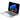 Alternate-Image1 Image for HP ProBook 4 G2a 16" Copilot+ PC Notebook - WUXGA - AMD Ryzen AI 7 Ryzen AI 400 Series 445 - 16 GB - 512 GB SSD - English Keyboard - Pike Silver Aluminum