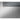 Alternate-Image5 Image for HP ProBook 4 G2i 14" Copilot+ PC Notebook - WUXGA - Intel Core Ultra 5 Series 3 325 - 16 GB - 512 GB SSD - English Keyboard - Pike Silver