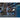 Alternate-Image9 Image for HP ProBook 4 G2i 14" Touchscreen Copilot+ PC Notebook - WUXGA - Intel Core Ultra 5 Series 3 325 - 16 GB - 512 GB SSD - English Keyboard - Pike Silver