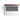 Alternate-Image3 Image for HP EliteBook 8 G2i 14" Copilot+ PC Notebook - WUXGA - Intel Core Ultra 7 Series 3 355 - 16 GB - 512 GB SSD - English Keyboard - Glacier Silver Aluminum