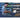 Life-Style Image for HP ProBook 4 G2i 14" Copilot+ PC Notebook - WUXGA - Intel Core Ultra 7 Series 3 355 - 16 GB - 512 GB SSD - English Keyboard - Pike Silver