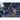 Alternate-Image8 Image for HP ProBook 4 G2i 14" Copilot+ PC Notebook - WUXGA - Intel Core Ultra 7 Series 3 355 - 16 GB - 512 GB SSD - English Keyboard - Pike Silver