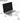 Alternate-Image9 Image for HP ProBook 4 G2a 16" Touchscreen Copilot+ PC Notebook - WUXGA - AMD Ryzen AI 7 Ryzen AI 400 Series 445 - 16 GB - 512 GB SSD - English Keyboard - Pike Silver Aluminum